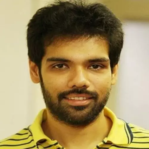 சிபிராஜ்