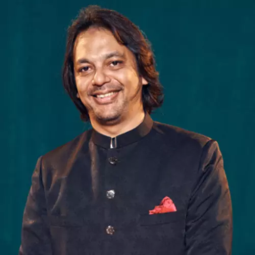 அப்துல் ரஃபே