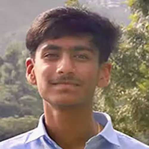 மிதுன் வி