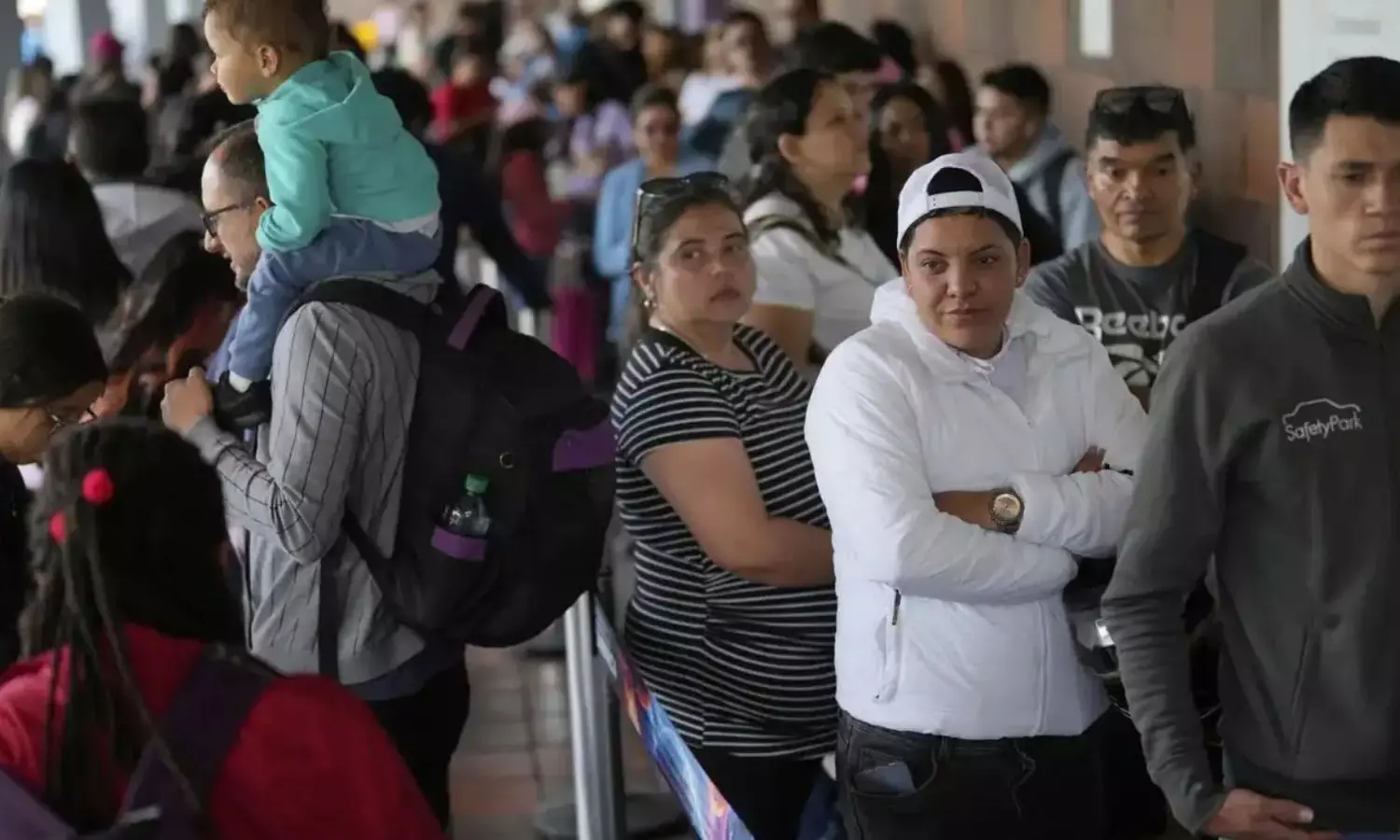 மஞ்சள் காய்ச்சலுக்கு 34 பேர் பலி - கொலம்பியாவில் சுகாதார அவசர நிலை பிரகடனம்