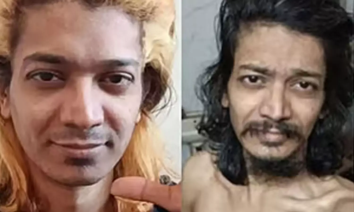 மாநகரம் நடிகர் ஸ்ரீ-க்கு என்ன ஆனது? குடும்பத்தினர் விளக்கம்