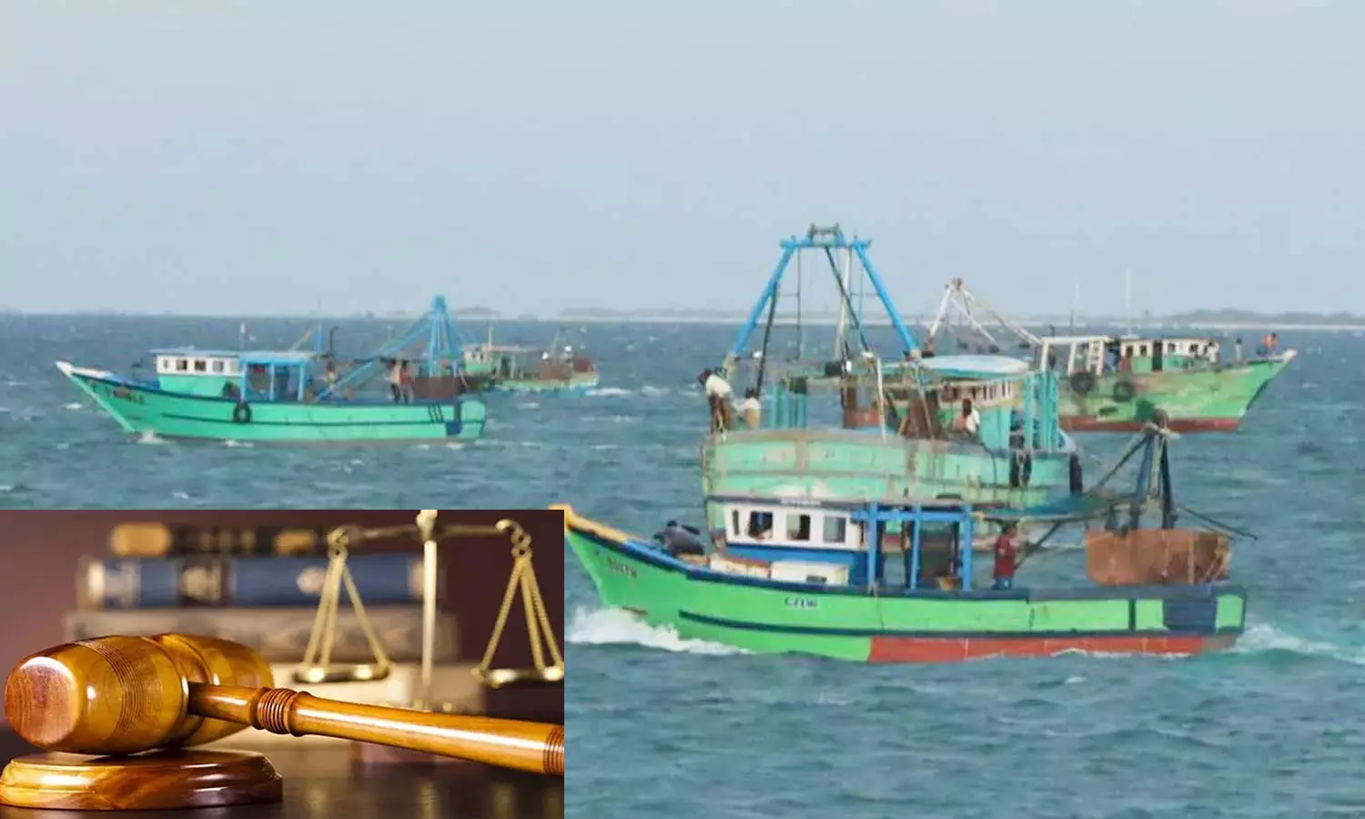 மயிலாடுதுறை மீனவர்கள் மீது தாக்குதல்: இலங்கை கடற்கொள்ளையர்கள் 3 பேர் மீது வழக்கு மயிலாடுதுறை மீனவர்கள் மீது தாக்குதல்: இலங்கை கடற்கொள்ளையர்கள் 3 பேர் மீது வழக்கு