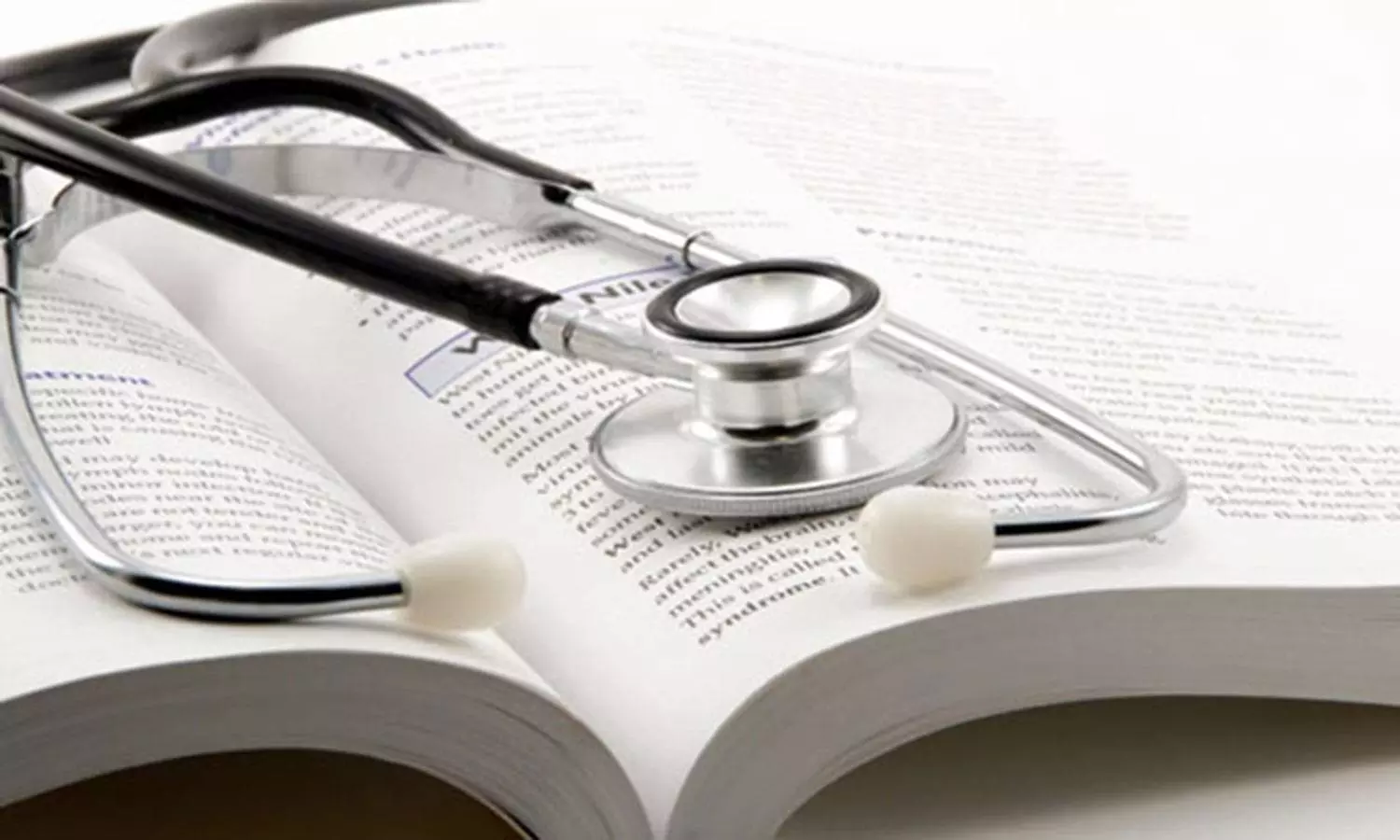 இடங்கள் அதிகரிக்கப்படாததால் மருத்துவ படிப்பில் சேர இந்த ஆண்டு கடுமையான போட்டி இருக்கும்