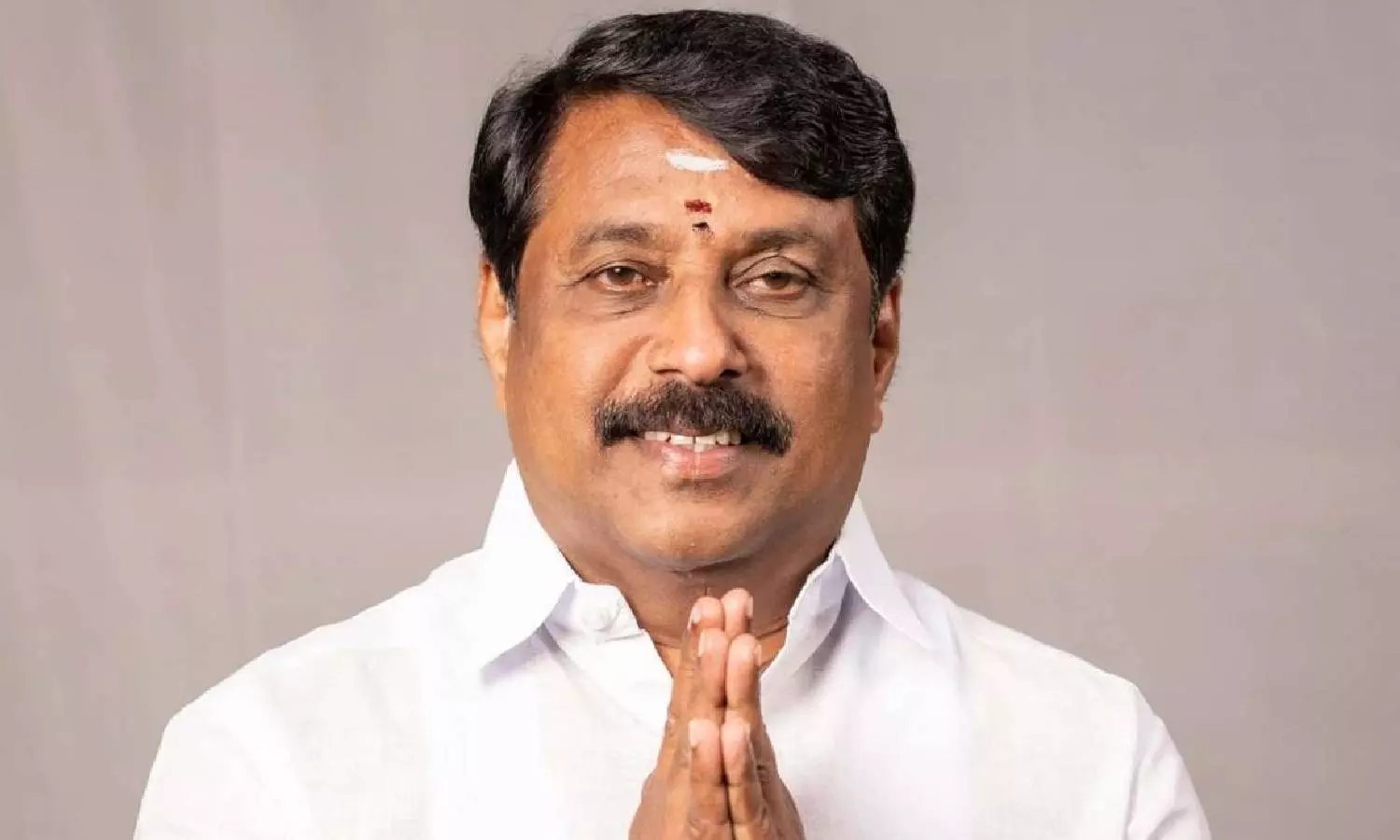 கோவையில் நாளை நயினார் நாகேந்திரனுக்கு பாராட்டு விழா