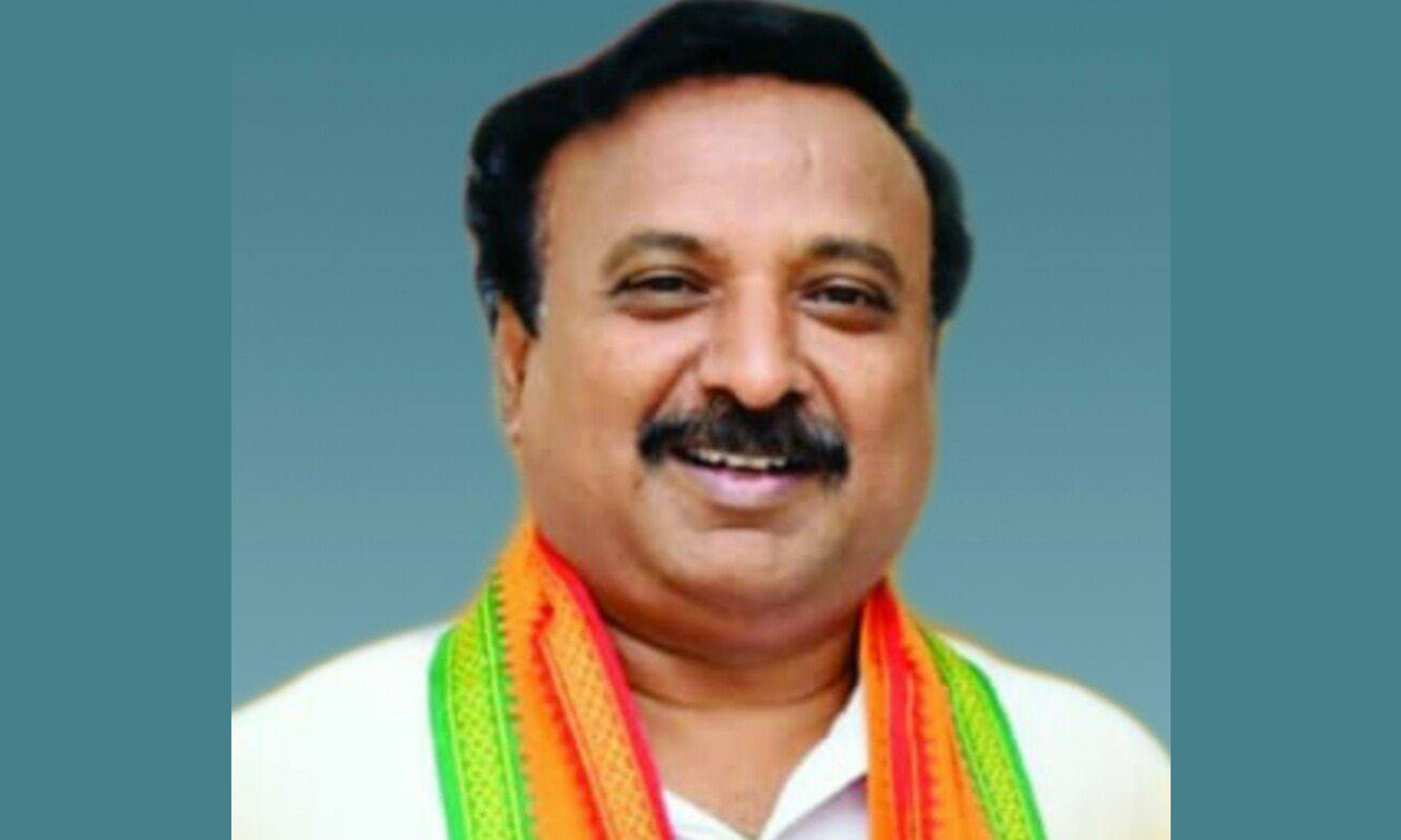 இராம ஸ்ரீநிவாசன்
