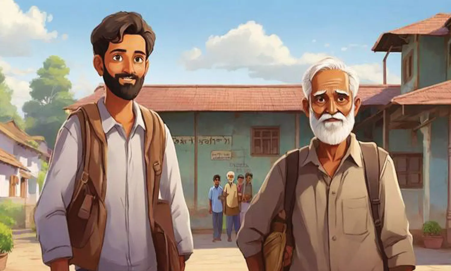 முழுமனம் என்பது என்ன?... ஆன்மிக அறிவியல்- 18 முழுமனம் என்பது என்ன?... ஆன்மிக அறிவியல்- 18