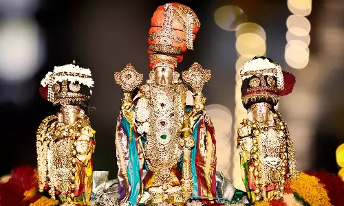 இன்றைய முக்கிய நிகழ்வுகள் மற்றும் பஞ்சாங்கம்-19 ஏப்ரல் 2025