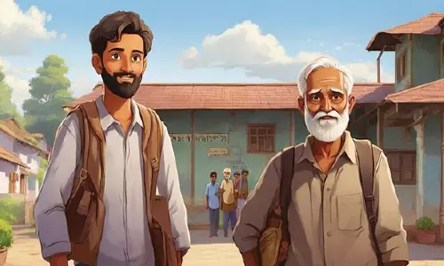 முழுமனம் என்பது என்ன?... ஆன்மிக அறிவியல்- 18