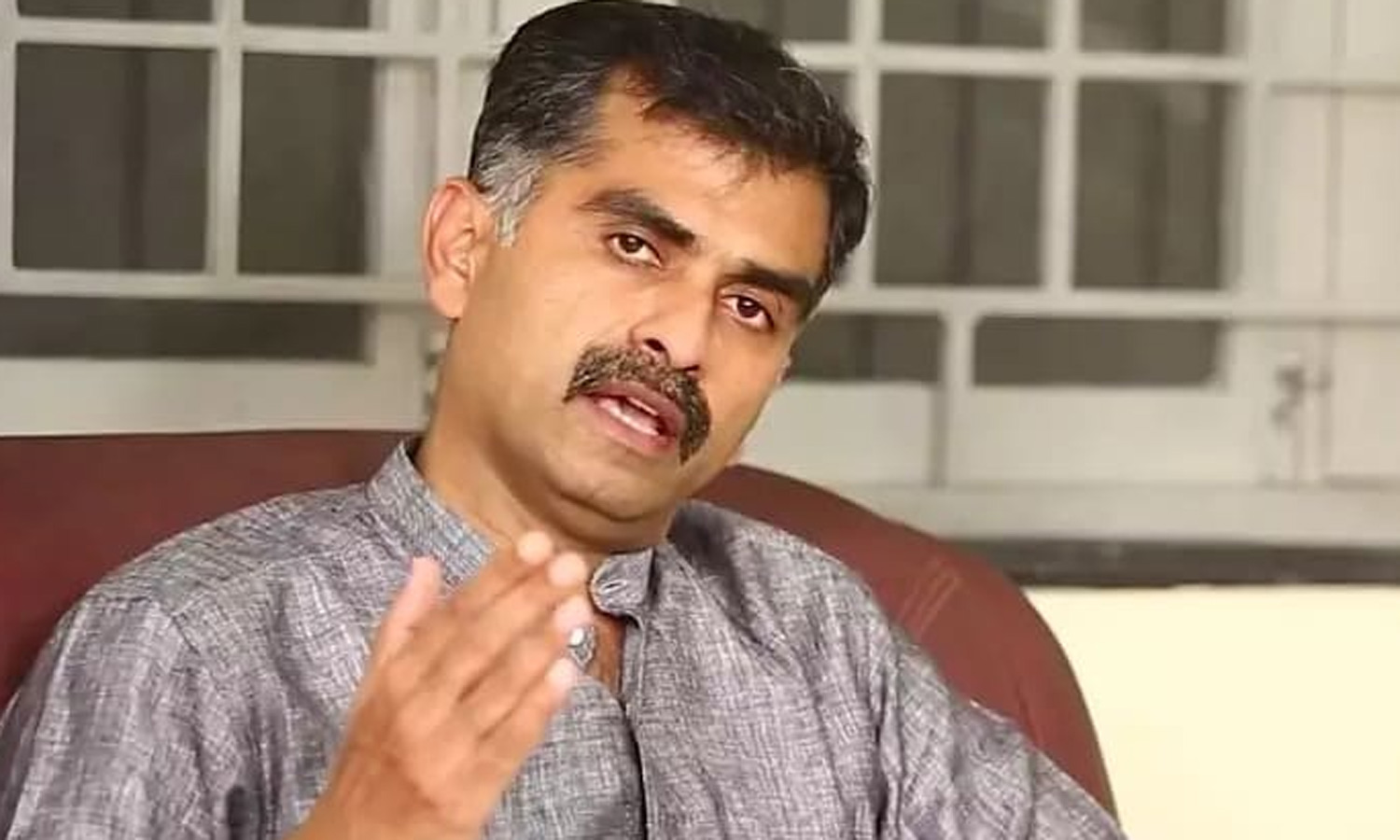 ம.தி.மு.க. கட்சி பொறுப்பில் இருந்து விலகுவதாக துரை வைகோ அறிவிப்பு, Durai Vaiko announces resignation from MDMK party leadership