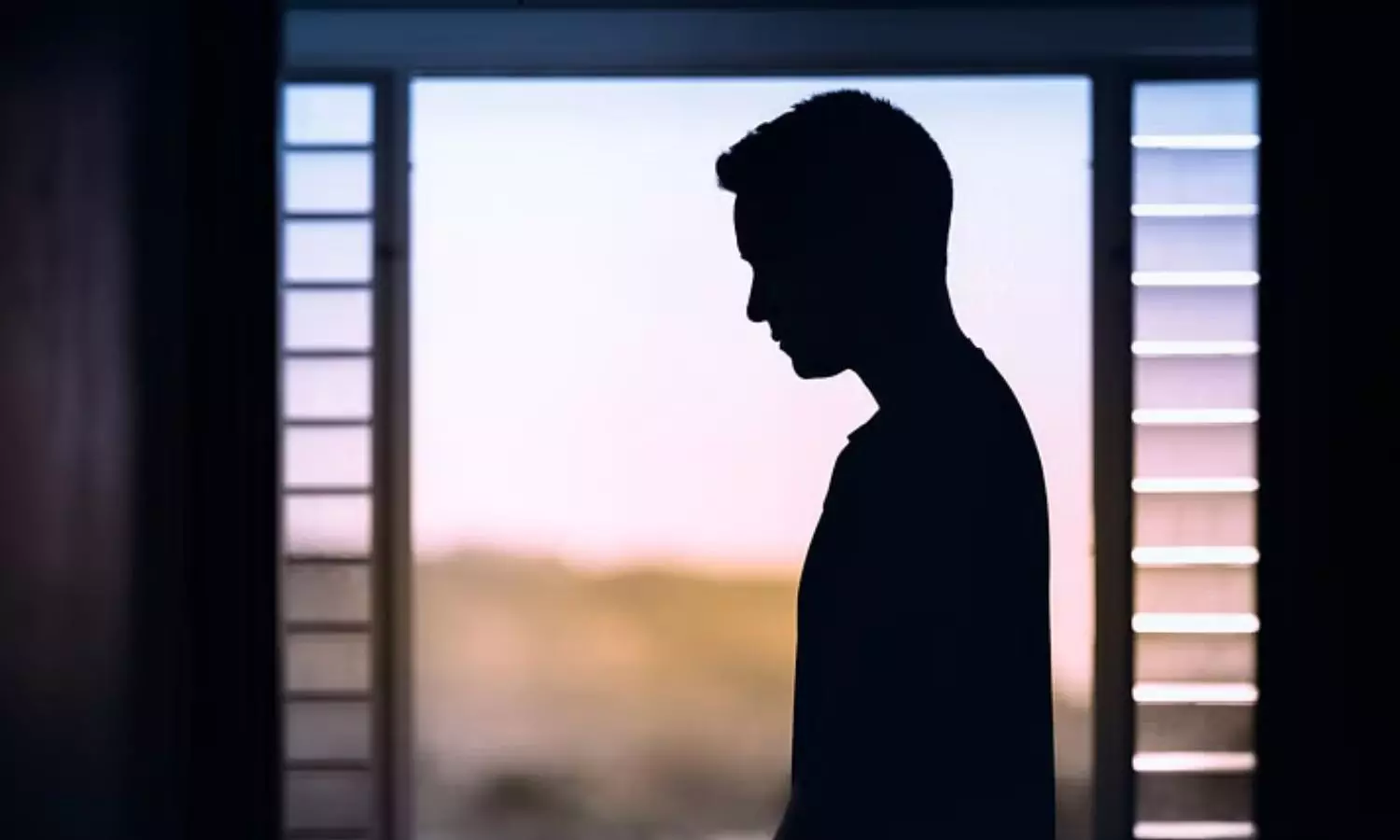 உயிரிழந்ததாக உடலை தகனம் செய்த குடும்பம்.. 1 மாதம் கழித்து உயிருடன் வந்து நின்ற சிறுவன் - அதிர்ச்சி