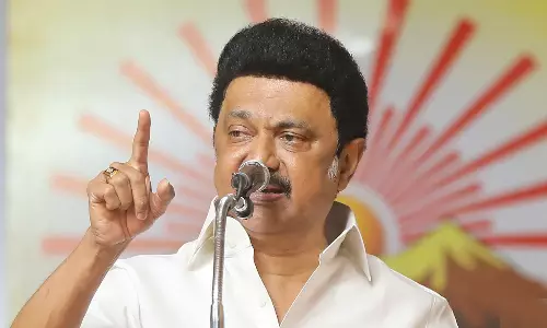 பிரதமரின் திட்டதை புறக்கணித்து எல்லார்க்கும் எல்லாம் திட்டம் ஏன்? முதலமைச்சர் விளக்கம்