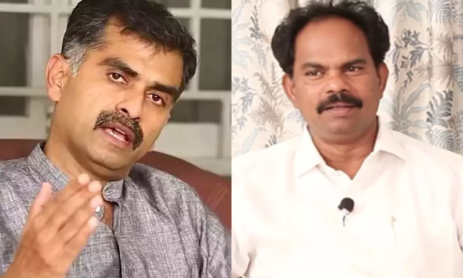 வைகோவுக்கு மல்லை சத்யா மட்டும் சேனாதிபதியில்லை - துரை வைகோ திட்டவட்டம், Durai Vaiko says Mallai Sathya is not only commander for Vaiko