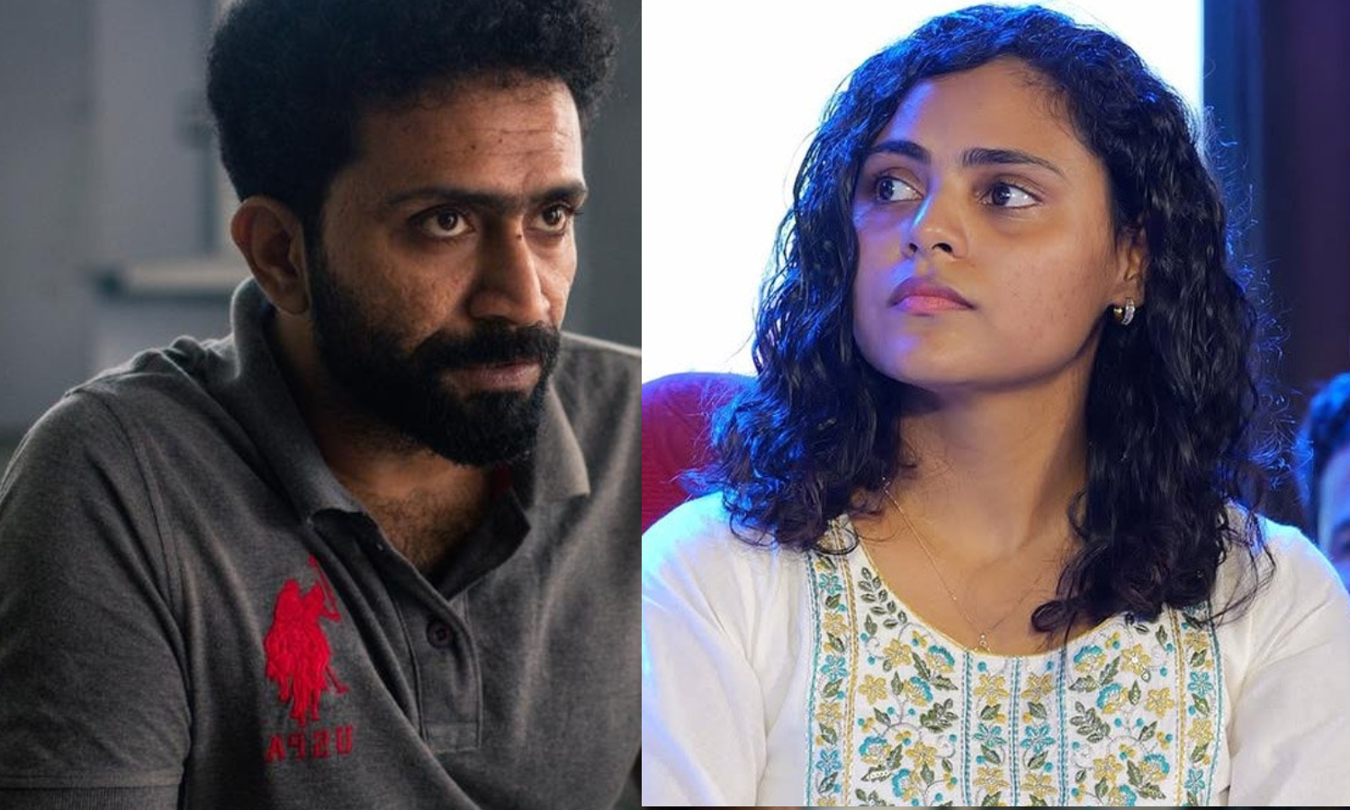 நடிகை வின்சியிடம் தவறாக நடக்கவில்லை விசாரணையில் நடிகர் ஷைன் டாம் சாக்கோ வாக்குமூலம்