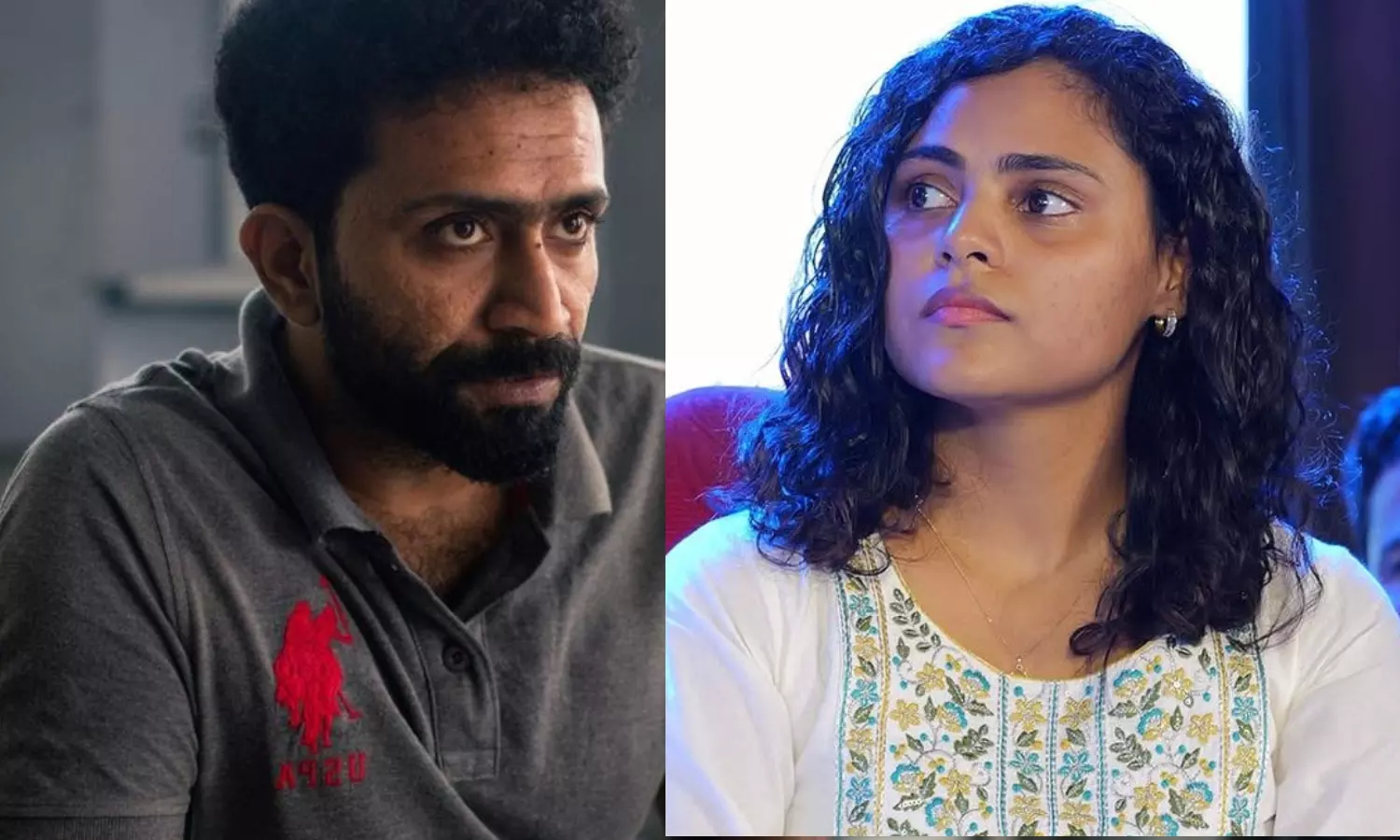 நடிகை வின்சியிடம் தவறாக நடக்கவில்லை விசாரணையில் நடிகர் ஷைன் டாம் சாக்கோ வாக்குமூலம் நடிகை வின்சியிடம் தவறாக நடக்கவில்லை விசாரணையில் நடிகர் ஷைன் டாம் சாக்கோ வாக்குமூலம்