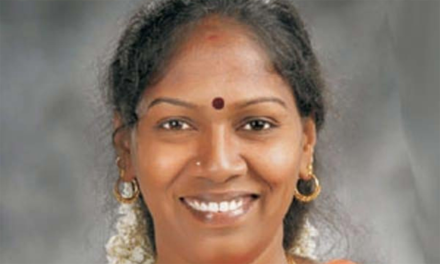 பொதுமக்கள் விருப்பமின்றி மருத்துவ கழிவு ஆலையை அமைக்க வேண்டாம்- அமைச்சர் முன்னிலையில் தமிழரசி பரபரப்பு பேச்சு