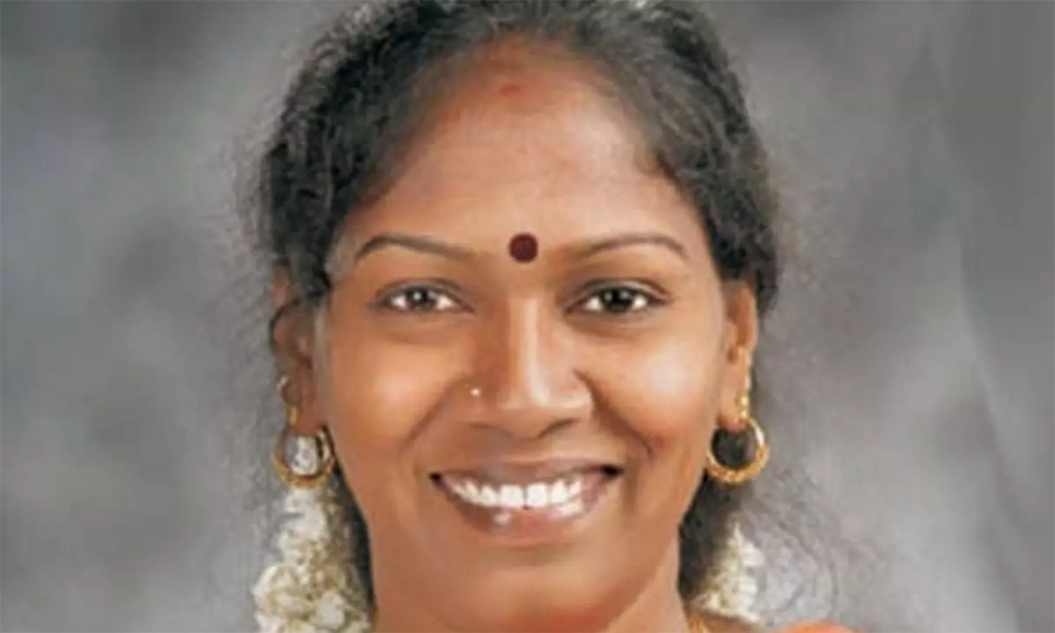 பொதுமக்கள் விருப்பமின்றி மருத்துவ கழிவு ஆலையை அமைக்க வேண்டாம்- அமைச்சர் முன்னிலையில் தமிழரசி பரபரப்பு பேச்சு பொதுமக்கள் விருப்பமின்றி மருத்துவ கழிவு ஆலையை அமைக்க வேண்டாம்- அமைச்சர் முன்னிலையில் தமிழரசி பரபரப்பு பேச்சு