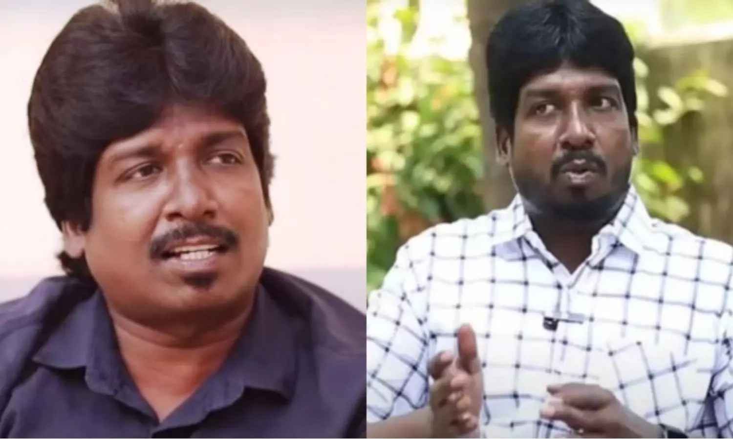 திருமணம் செய்வதாக ஏமாற்றி துணை நடிகையிடம் மோசடி: நடிகர் சுகுமார் தலைமறைவு; கைது செய்ய நடவடிக்கை திருமணம் செய்வதாக ஏமாற்றி துணை நடிகையிடம் மோசடி: நடிகர் சுகுமார் தலைமறைவு; கைது செய்ய நடவடிக்கை