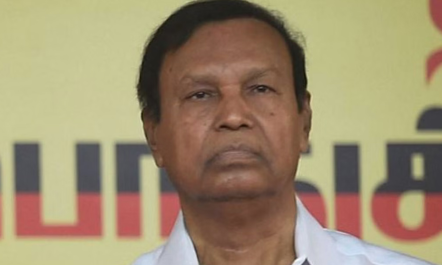 காங்கிரஸ் மீது ED சோதனைகளை ஏவிவிடுவது வெட்கித் தலைகுனிய வேண்டிய பழிவாங்கும் செயல் - டி.ஆர்.பாலு