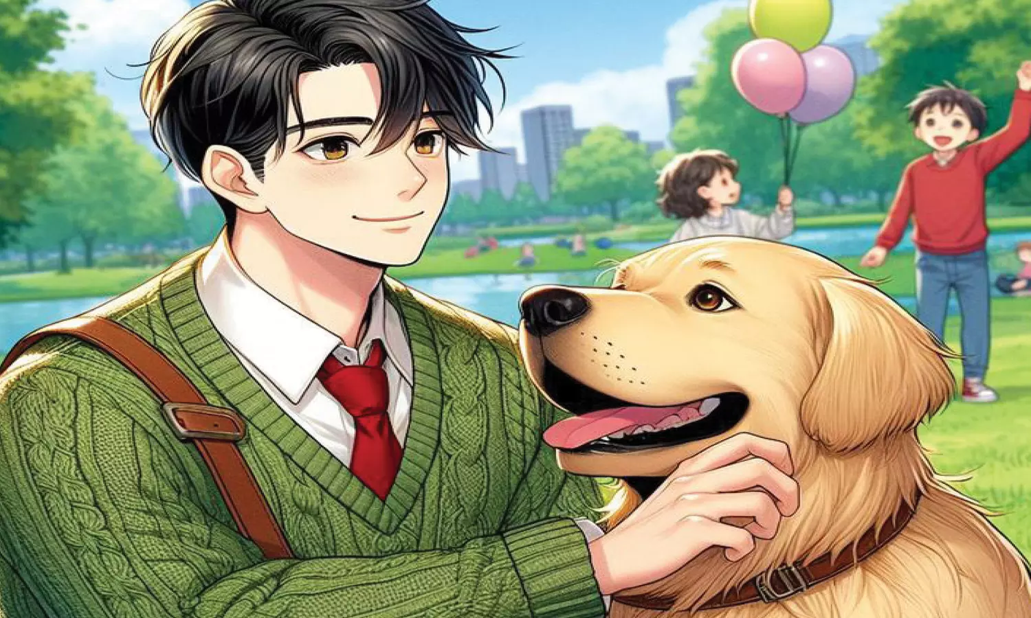 நன்றியுணர்வு நன்றியுணர்வு