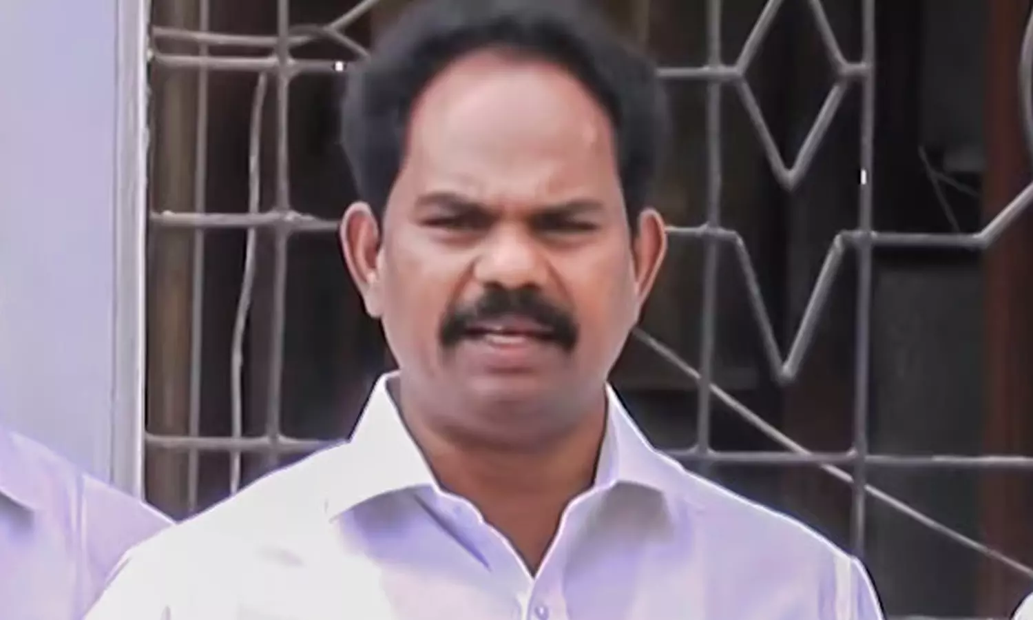 ம.தி.மு.க.வுக்கும், வைகோவுக்கும், துரை வைகோவுக்கும் உறுதுணையாக இருப்பேன்- மல்லை சத்யா ம.தி.மு.க.வுக்கும், வைகோவுக்கும், துரை வைகோவுக்கும் உறுதுணையாக இருப்பேன்- மல்லை சத்யா