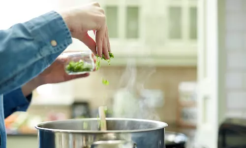 இந்த வார சமையல் டிப்ஸ் உங்களுக்காக...!