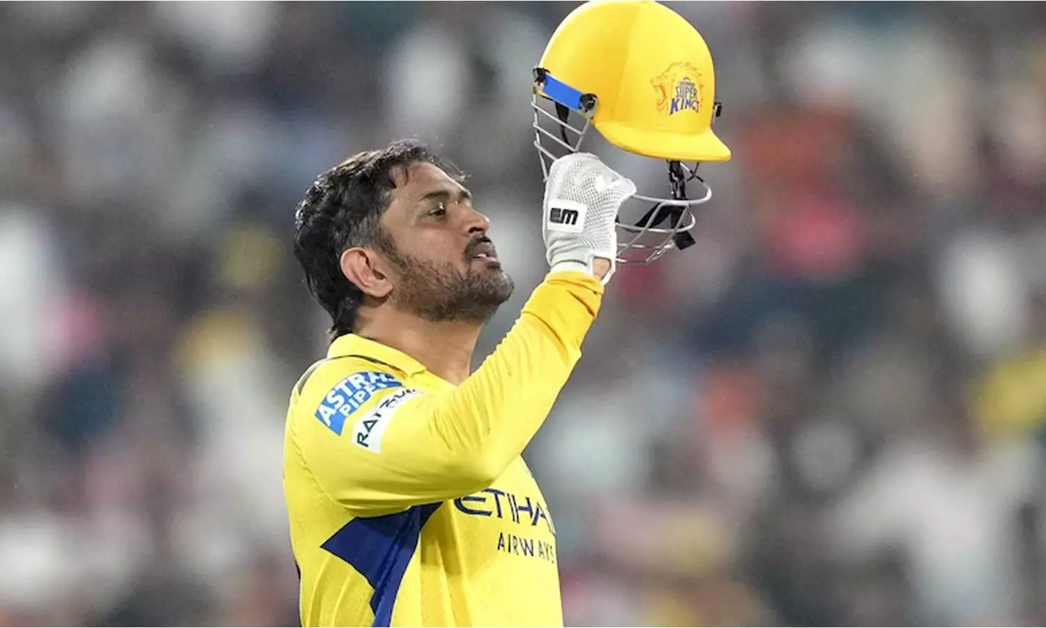 IPL 2025: சி.எஸ்.கே. அணி பிளே-ஆப்பிறகு செல்ல வாய்ப்புள்ளதா? IPL 2025: சி.எஸ்.கே. அணி பிளே-ஆப்பிறகு செல்ல வாய்ப்புள்ளதா?