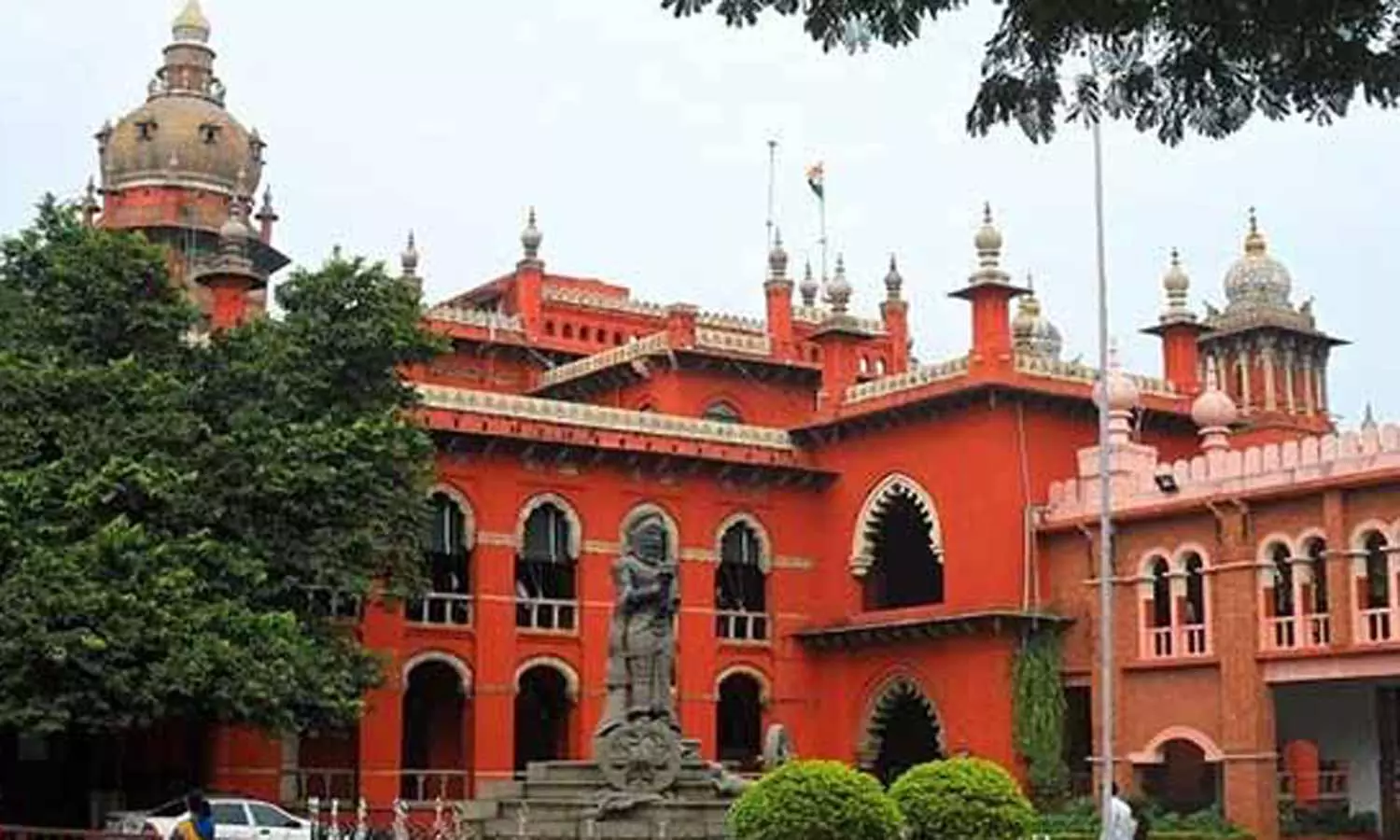 தமிழக அரசு தொடர்ந்த அமலாக்கத்துறைக்கு எதிரான வழக்கில் நாளை மறுநாள் தீர்ப்பு தமிழக அரசு தொடர்ந்த அமலாக்கத்துறைக்கு எதிரான வழக்கில் நாளை மறுநாள் தீர்ப்பு