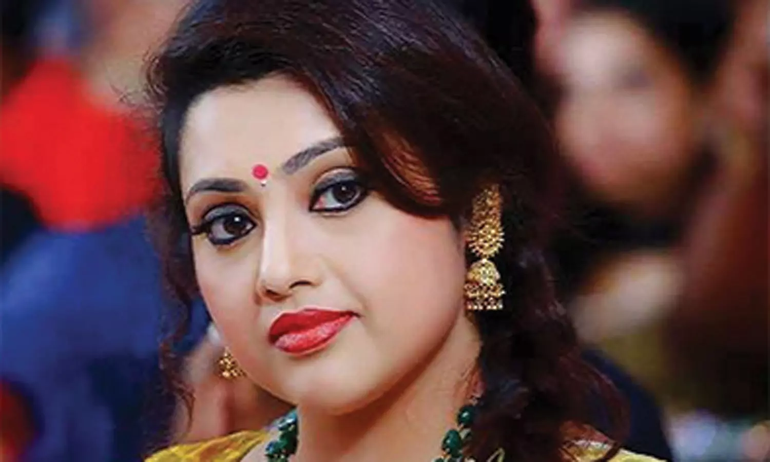 விஜய் சாதிக்க வாழ்த்து..! மீனா மலரும் நினைவுகள் விஜய் சாதிக்க வாழ்த்து..! மீனா மலரும் நினைவுகள்