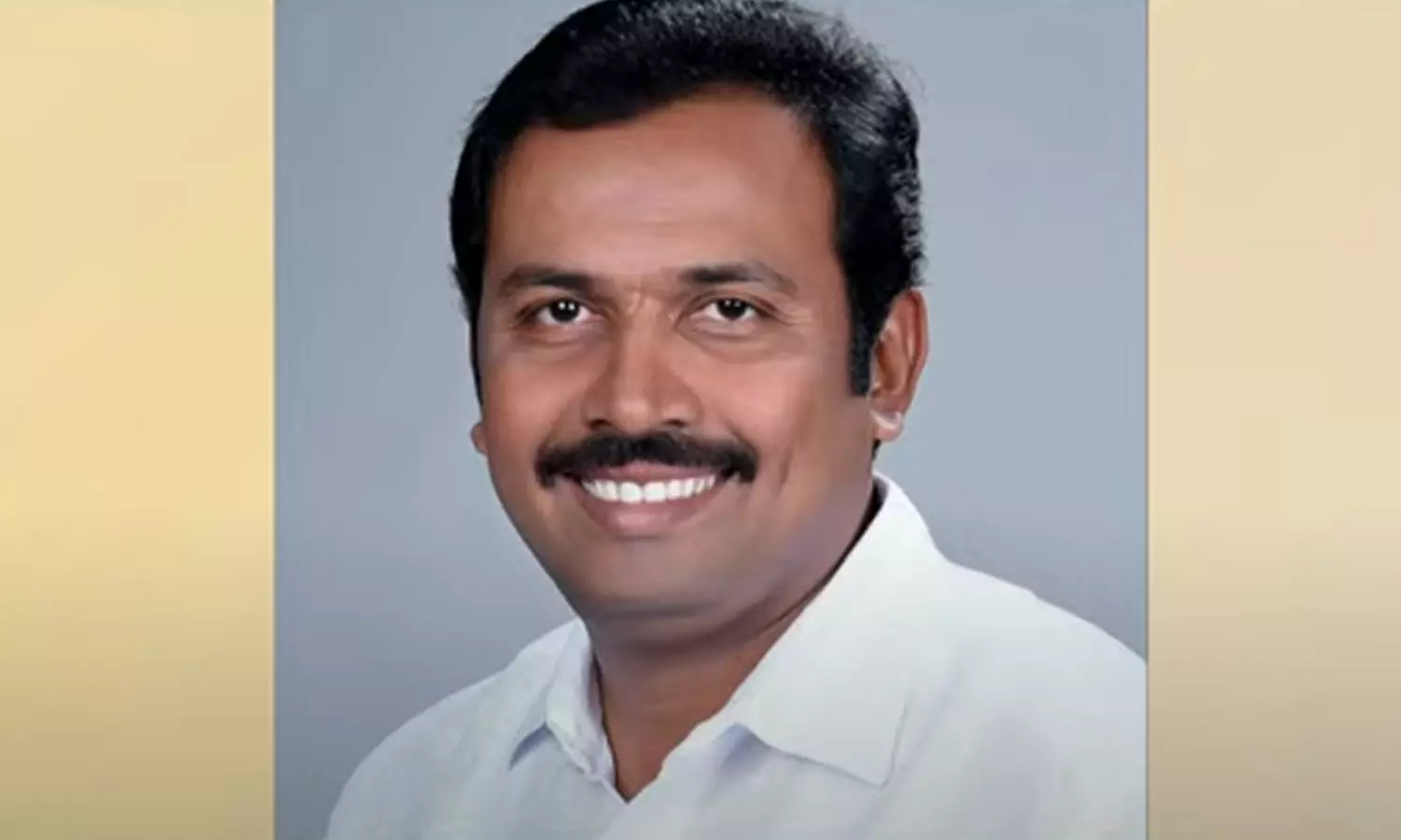 காங்கிரஸ் எம்.எல்.ஏ ராஜேஷ் குமாருக்கு 3 மாதம் சிறை தண்டனை காங்கிரஸ் எம்.எல்.ஏ ராஜேஷ் குமாருக்கு 3 மாதம் சிறை தண்டனை