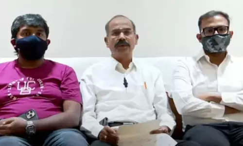 வரதட்சணை கொடுமை வழக்கில் சம்மன்: 10 நாள் அவகாசம் கேட்டு இருட்டுக்கடை உரிமையாளரின் மருமகன் தரப்பில் மனு