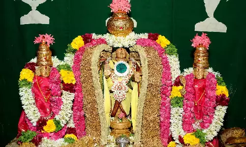 இன்றைய முக்கிய நிகழ்வுகள் மற்றும் பஞ்சாங்கம்-22 ஏப்ரல் 2025