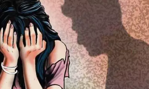 10 வருடங்களாக கிராமங்களில் தலைமறைவு வாழ்க்கை: பாலியல் வன்கொடுமையால் ஊர் ஊராக ஓடி ஒளிந்த சென்னை சிறுமி