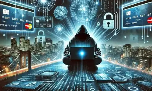 சட்டவிரோத பணப்பரிமாற்றத்தில் ஈடுபட்டதாக மிரட்டி பெண் என்ஜினீயரிடம் ரூ.84½ லட்சம் மோசடி