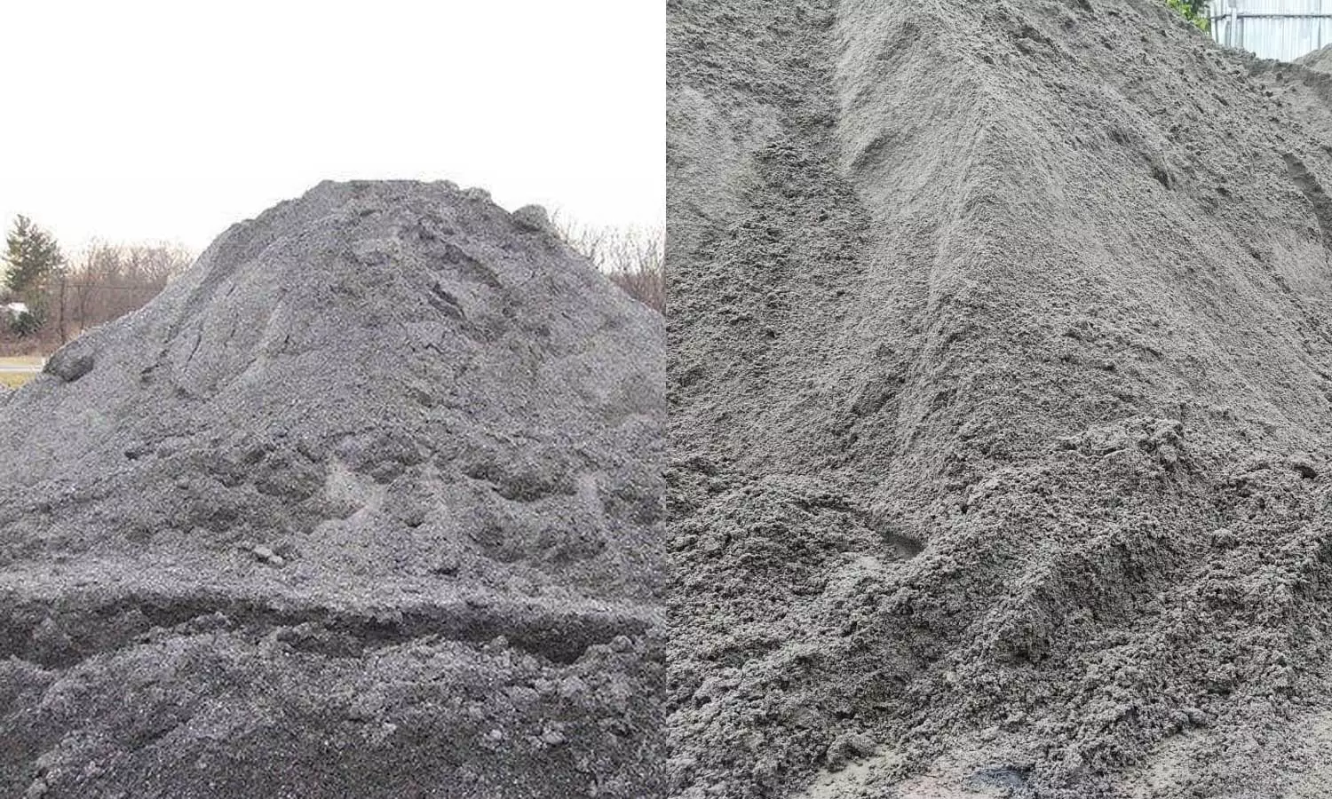 புதிதாக வீடு கட்டுவோர் கவனத்திற்கு... எம்.சாண்ட், பி.சாண்ட் விலை இன்று முதல் உயர்வு புதிதாக வீடு கட்டுவோர் கவனத்திற்கு... எம்.சாண்ட், பி.சாண்ட் விலை இன்று முதல் உயர்வு