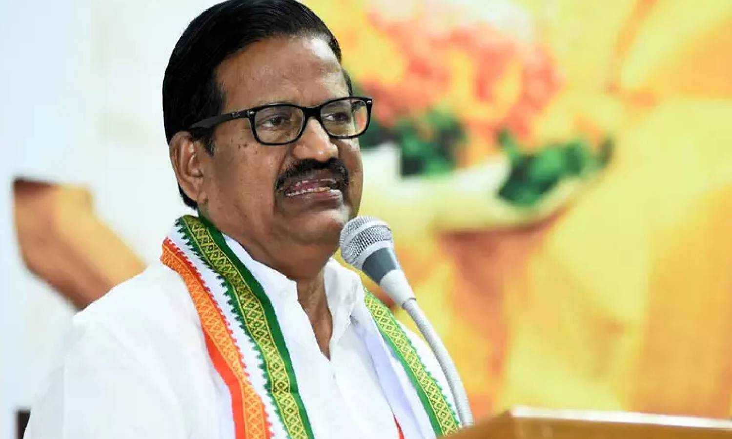 பெரியார் பேசியதை விட பொன்முடி பெரிதாக பேசவில்லை-அழகிரி