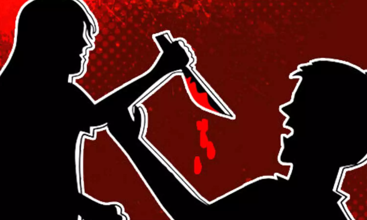 மது குடிப்பதை கண்டித்த கணவனின் மர்ம உறுப்பை வெட்டி கொலை செய்த மனைவி மது குடிப்பதை கண்டித்த கணவனின் மர்ம உறுப்பை வெட்டி கொலை செய்த மனைவி