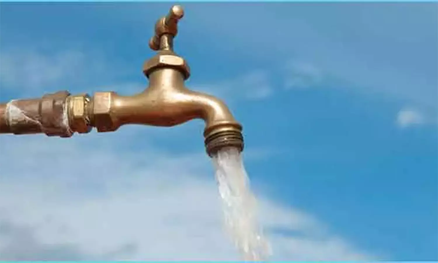 மைசூருவில் கோடை காலத்தில் குடிநீர் தட்டுப்பாடு ஏற்படாது- அதிகாரிகள் தகவல்