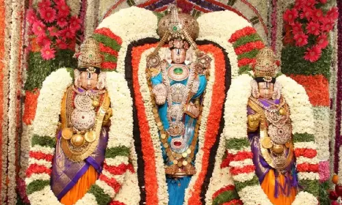 இன்றைய முக்கிய நிகழ்வுகள் மற்றும் பஞ்சாங்கம்-23 ஏப்ரல் 2025