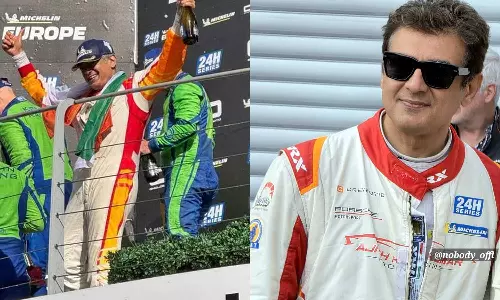 உங்களின் ஆதரவின்றி வென்றிருக்க முடியாது- ரசிகர்களுக்கு நன்றி தெரிவித்த அஜித்