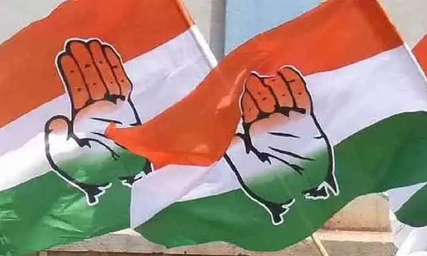 அரசியலமைப்பை பாதுகாக்கக்கோரி புதுச்சேரியில் 1-ந் தேதி மாநிலம் தழுவிய போராட்டம்- காங்கிரஸ்