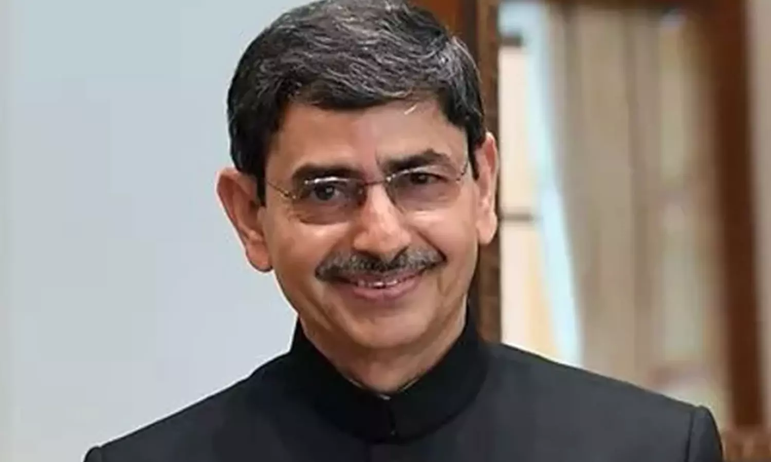 துணை வேந்தர்கள் மாநாடு விவகாரம் அரசுடன் அதிகார மோதல் இல்லை- ஆளுநர் மாளிகை விளக்கம்