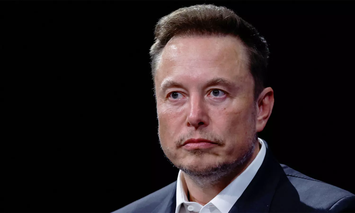 டெஸ்லா லாபம் குறைவு எதிரொலி: டிரம்ப் நிர்வாகத்தில் இருந்து எலான் மஸ்க் விலகல்