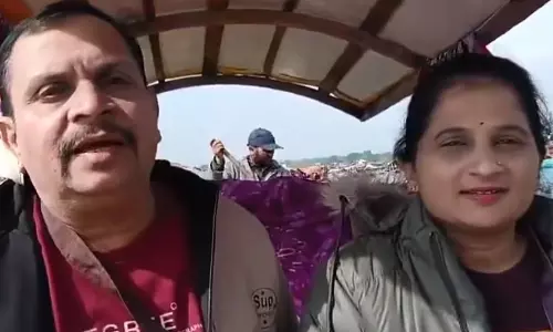 மோடியிடம் சொல்.. பெண்ணின் கண்முன்னே கணவனைக் கொன்று பயங்கரவாதிகள் சொல்லி அனுப்பிய செய்தி