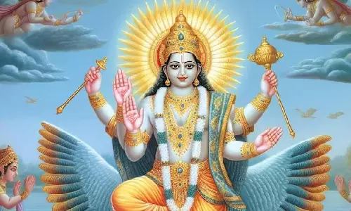 இன்றைய முக்கிய நிகழ்வுகள் மற்றும் பஞ்சாங்கம்-24 ஏப்ரல் 2025