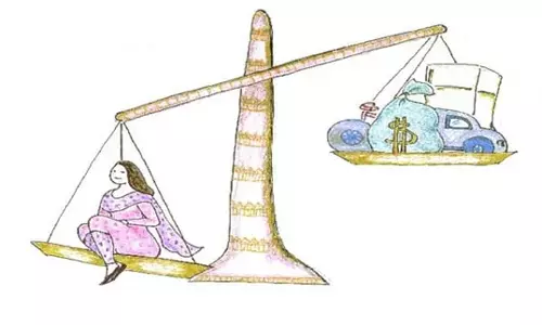 வரதட்சணை புகார் எதிரொலி: இருட்டுக்கடை அல்வா உரிமையாளரின் மருமகன் வெளிநாடு தப்ப முயற்சி?