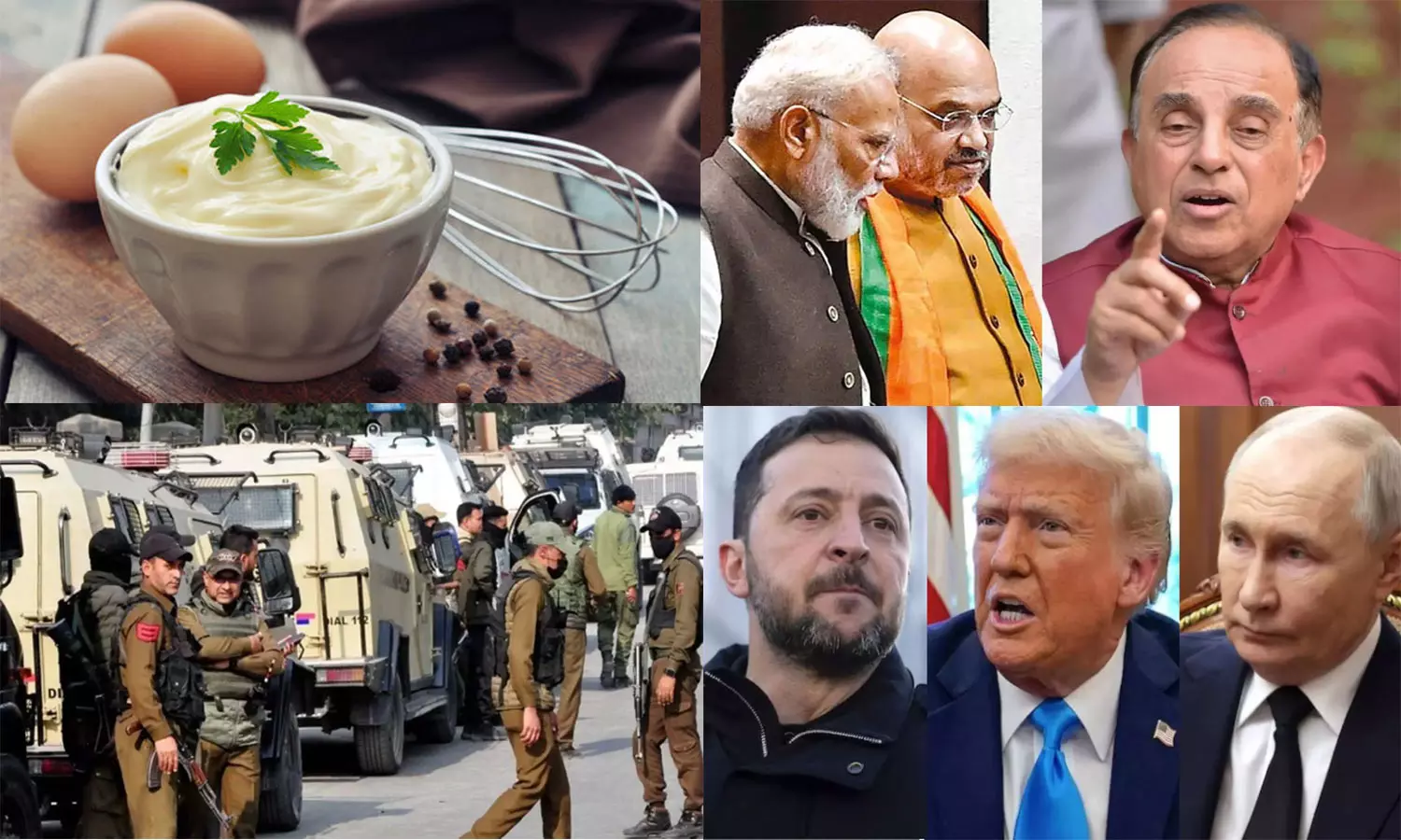 Heading: Tamil News Live: இன்றைய முக்கிய செய்திகள்.. லைவ் அப்டேட்ஸ் Heading: Tamil News Live: இன்றைய முக்கிய செய்திகள்.. லைவ் அப்டேட்ஸ்