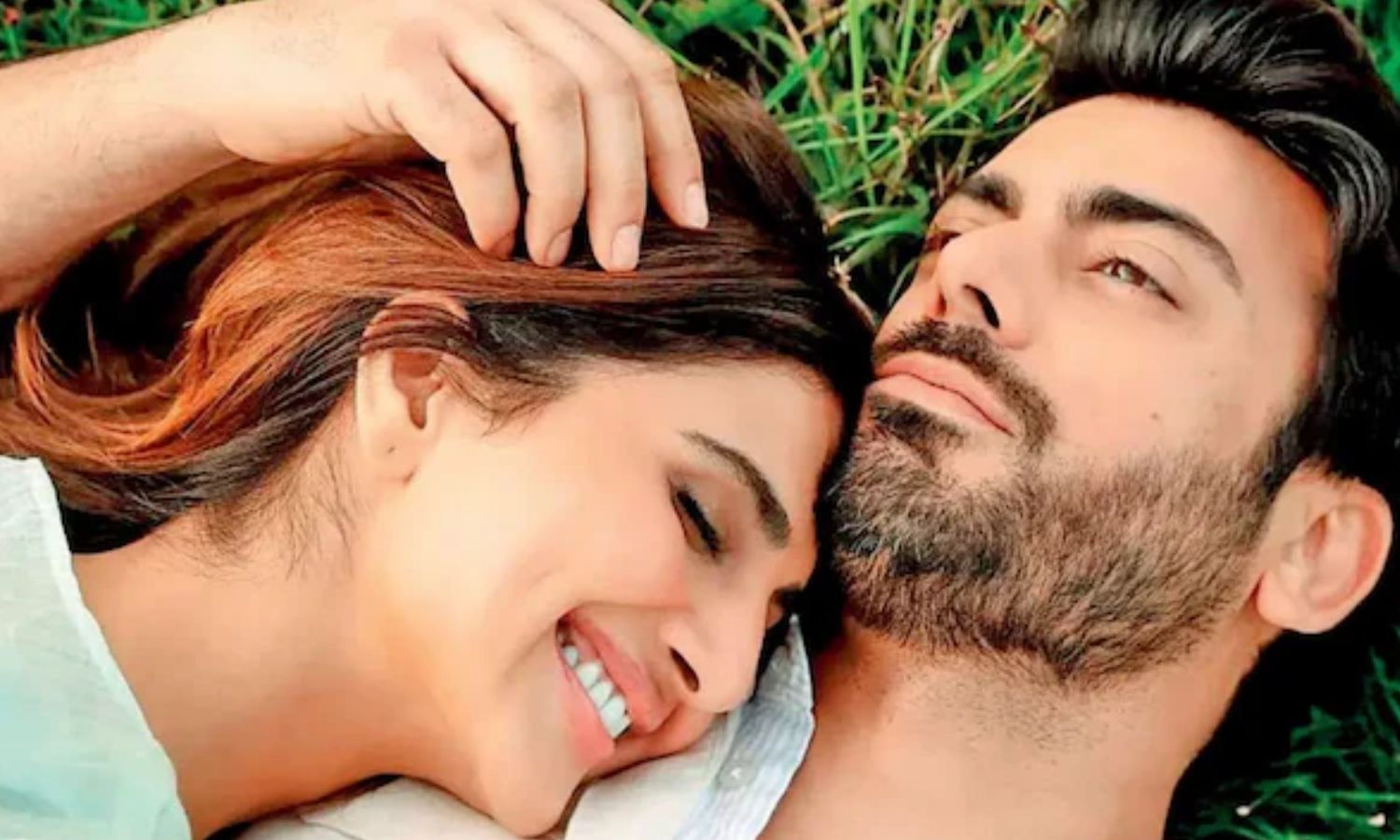 Abir Gulaal: பஹல்காம் தாக்குதல் எதிரொலி - பாகிஸ்தான் நடிகரின் பாலிவுட் படத்தை வெளியிட கடும் எதிர்ப்பு