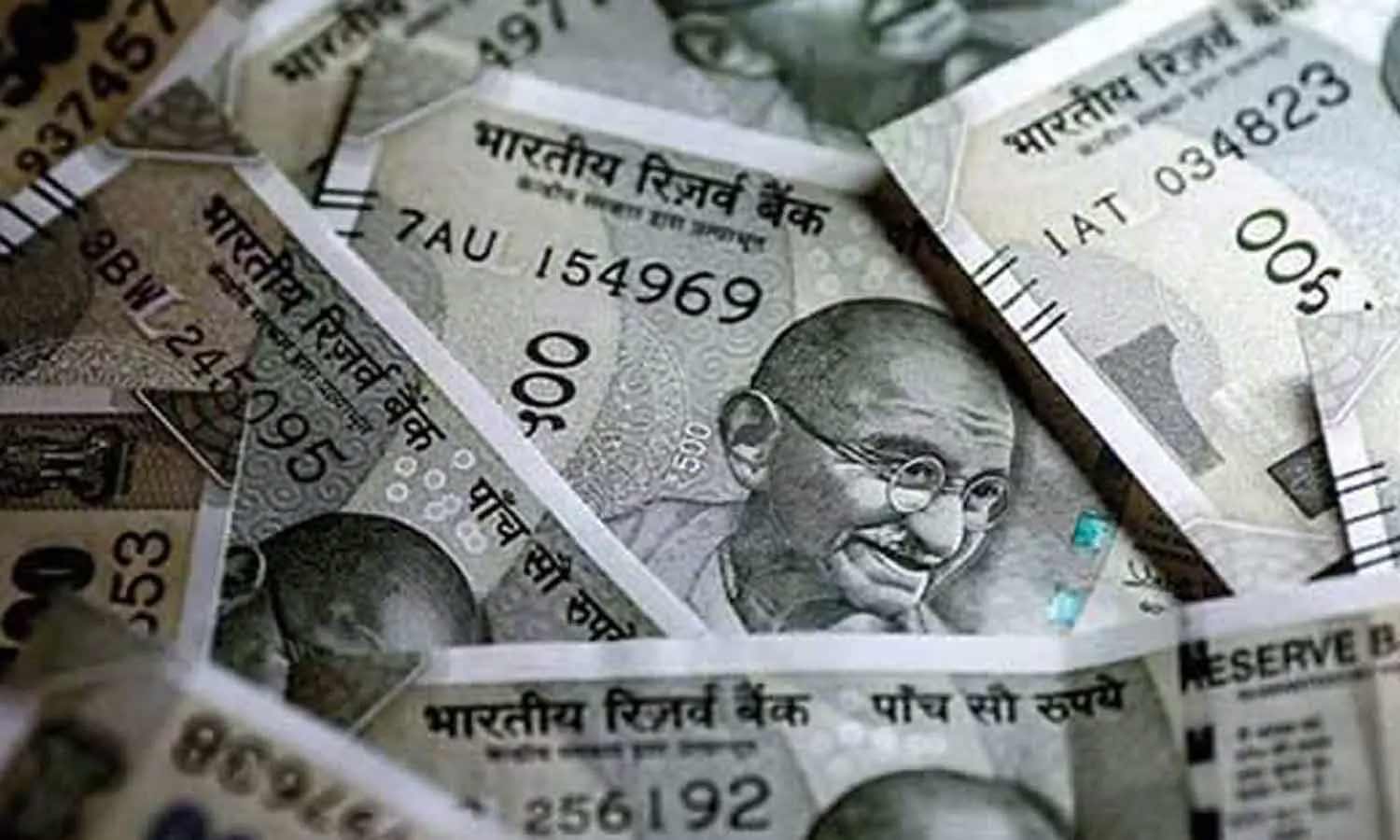 ஆம்னி பஸ்சில் கொண்டுவரப்பட்ட ரூ. 40 லட்சம் பணம் பறிமுதல்- ஹவாலா பணமா?