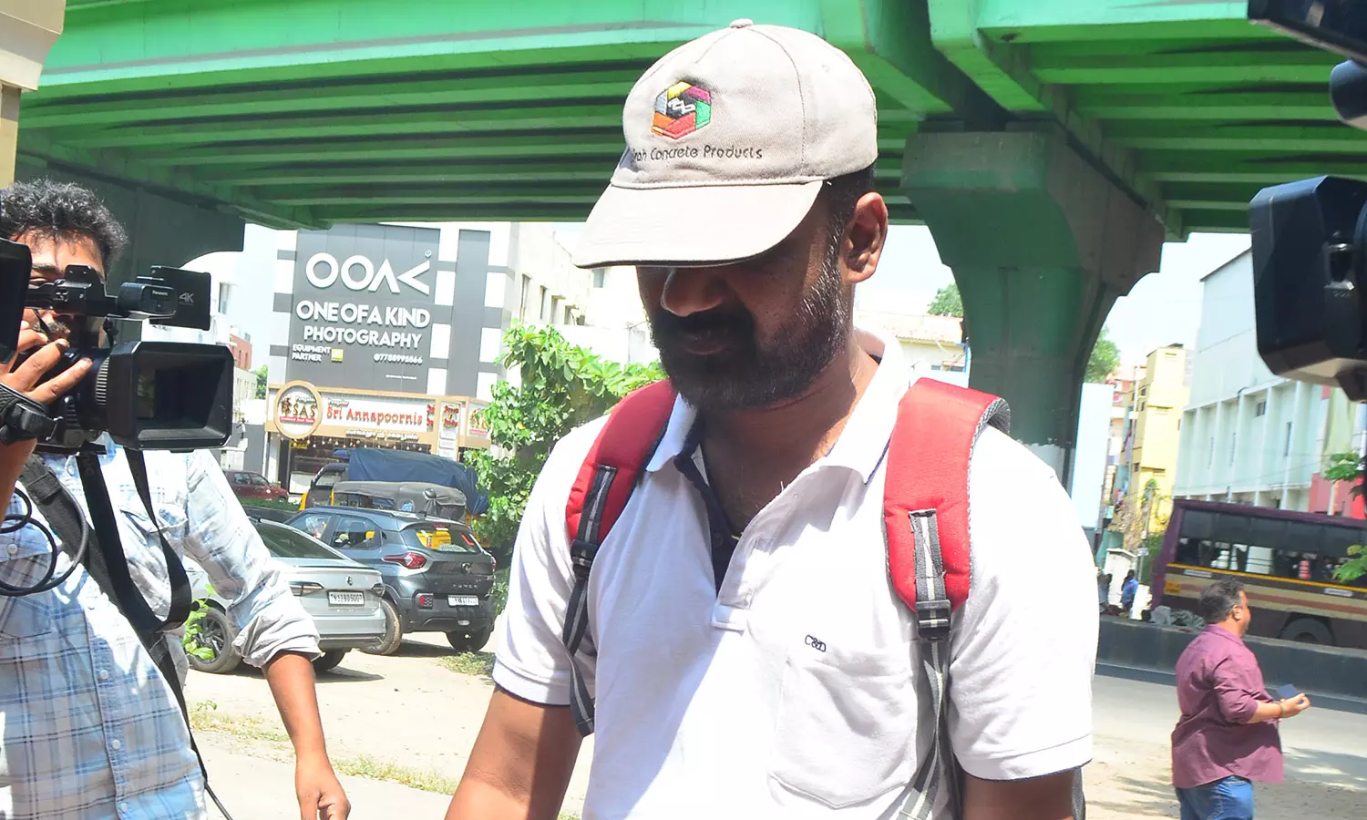 கொடநாடு கொலை, கொள்ளை வழக்கு: சி.பி.சி.ஐ.டி போலீசில் சயான் ஆஜரானார்