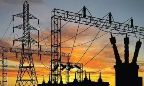 இன்று முழு நேர மின்தடை.. எந்தெந்த பகுதிகள்? - முழு லிஸ்ட்